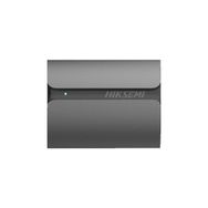 Hiksemi T300S 1 TB Gri Taşınabilir SSD