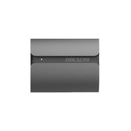 Hiksemi T300S 1 TB Taşınabilir SSD