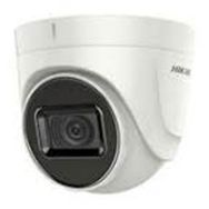 Hikvision 2 mp 1080p 2.8 mm Sabit Lens Ir Dome Kamera