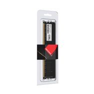 Hikvision 288PINIC PC 8GB DDR4 2666 Mhz HS-UDIMM-U1 STD RAM Bellek