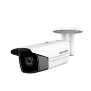 Hikvision 311315780 DS-2CD1043G0-IUF 4 MP Mini IR Bullet Kamera