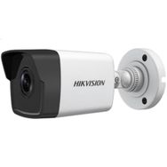Hikvision 311315996 DS-2CD1023G0-IUF 4 mm 2 MP Mini IR Bullet Kamera