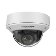 Hikvision 311316266 DS-2CD1723G0-IZS 2 Mp Dome Kamera