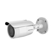 Hikvision 311316319 DS-2CD1623G0-IZS 2 Mp Varifocal Bullet Kamera