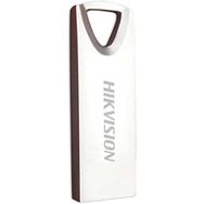 Hikvision 32 gb 2.0 USB Bellek
