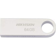 Hikvision 64GB USB 2.0 Bellek