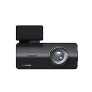 Hikvision AE-DC2018-K2 1080P Araç İçi Kamerası