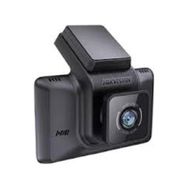 Hikvision AE-DC4328-K5 HD Çift Kameralı Araç İçi Kamerası