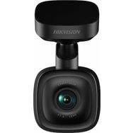 Hikvision AE-DC5013-F6 Mikrofon G Sensörlü 1600P Araç İçi Kamera
