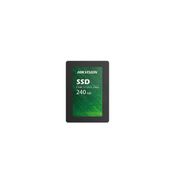 Hikvision C100 C100-240G 550 450 MB/S 240 GB Sata-3 Disk SSD