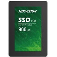 Hikvision C100960G SSD