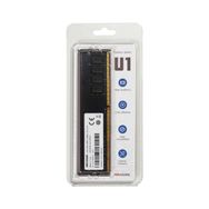 Hikvision CL19 U1 DDR4 2666Mhz 16 GB UDIMM 288Pin 1.2V PC Ram