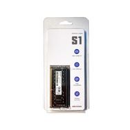 Hikvision CL19S1 DDR4 2666Mhz 16 GB SODIMM 260 Pin 1.2V Notebook Ram