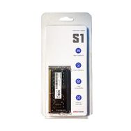 Hikvision CL22 S1 DDR4 3200Mhz 16 GB SODIMM 260 Pin 1.2V Notebook Ram