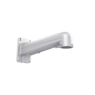 Hikvision Ds - 1602Zj Kamera Ayağı