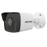 Hikvision Ds-2cd1023g0e-ıuf 2 mp 4 mm 30 mt Ir Bullet Ip Kamera
