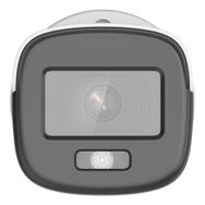 Hikvision DS-2CD1027G0-L IP Bullet Kamera