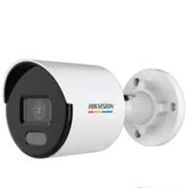 Hikvision DS-2CD1027G2-LIUF 2 MP 4 mm IP Bullet Kamera