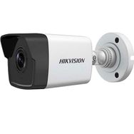 Hikvision DS-2CD1043G0E-IF 4 Mp 4mm IP IR Bullet