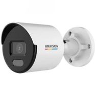Hikvision DS-2CD1047G0-LUF 4 Mp 4 mm Ip Gece Gündüz Renkli Görüntü Bullet Kamera
