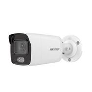 Hikvision DS-2cD1047G0-LUF 4MP 2.8 mm Gece-Gündüz Renkli Görüntü Ip Bullet Kamera