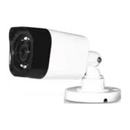 Hikvision DS-2CD1053G0-IUF 4 mm 5 MP IP Mini IR Bullet Kamera