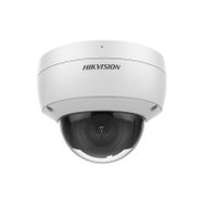 Hikvision DS-2CD1123G0-IUF 2MP 2.8 mm IR IP Dome Kamera