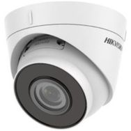 Hikvision DS-2CD1323G0-IUF 2 MP IP IR Turret Kamera