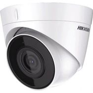 Hikvision DS-2CD1323G0E-IF IP Dome Kamera