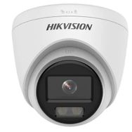 Hikvision DS-2CD1327G0-L IP Dome Kamera