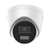 Hikvision DS-2CD1327G2-LUF 2 MP Dome 2.8 mm IP Güvenlik Kamerası