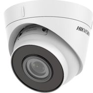 Hikvision DS-2CD1343G0E-IUF 4MP 2.8 mm Sabit Lens Exir Turret Ip Dome Kamera