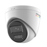 Hikvision DS-2CD1347G2H-LIUF 4 MP 2.8 mm Sabit Lens Colorvu IP Dome Kamera
