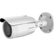 Hikvision DS-2CD1623G1-IZS 2 mp 2.8-8mm Lens Motorize Ip Bullet Kamera