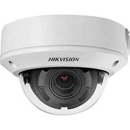Hikvision DS-2CD1723G0-IZS-UK 2MP 2.7-13.5 mm Motorize Lensli Ir Dome Ip Kamera