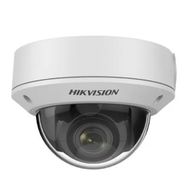 Hikvision DS-2CD1723G0-IZS(C) 2 MP Dome 2.8-12 mm Motorize IP Güvenlik Kamerası