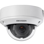 Hikvision DS-2CD1743G0-IZ Dome 4 mp 2.8 mm 12 mm Manuel/Motorlu -Z Değişken Odak IP Kamera