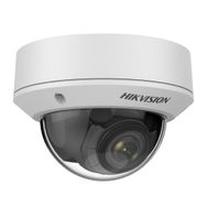 Hikvision DS-2CD1743G0-IZS/UK 4 MP IP Dome Kamera