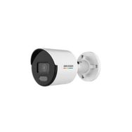 Hikvision DS-2CD1T47G2-LUF 4MP 4 mm IP Bullet Kamera