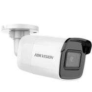 Hikvision DS-2CD2021G1-I Bullet 2 mp 2.8 mm Sabit Lens Ip Kamera