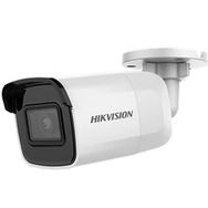 Hikvision DS-2CD2043G0-ICKV 4MP 4mm EXIR IR Bullet Kamera