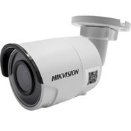 Hikvision DS-2CD2043G0E-IF 4mp 4mm Sabit Lens Ip Bullet Kamera