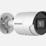 Hikvision DS-2CD2063G2-I 6 MP 4 mm H.265+ IP Bullet Güvenlik Kamerası