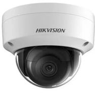 Hikvision DS-2CD2163G2-IS 6MP 2.8MM 30MTIr Acusense Ip Dome Kamera