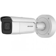 Hikvision DS-2CD2626G2-IZS 2 Mp 2.8-12 mm Motorize Lensli Bullet Ip Kamera
