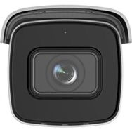 Hikvision DS-2CD2643G2-IZS 4 mp Acusense 2.8-12 mm Motorize H265 IR Bullet IP Kamera