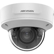 Hikvision DS-2CD2723G2-IZS 2 mp Acusense 2.8-12 mm Motorize H265 IR Dome IP Kamera