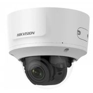 Hikvision DS-2CD2725FWD-IZS 2mp 2.8mm-12mm Varifocal Ip Dome Kamera