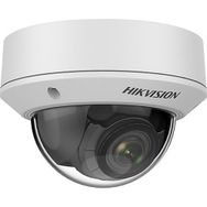 Hikvision DS-2CD2743G2-IZS 4 mp Acusense 2.8-12 mm Motorize H265 IR Dome IP Kamera