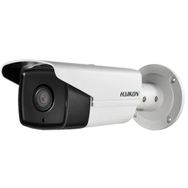 Hikvision DS-2CD2T23G0-I5 2 Mp 4 mm H265+ 50 mt Ultra Düşük Işık Bullet Kamera